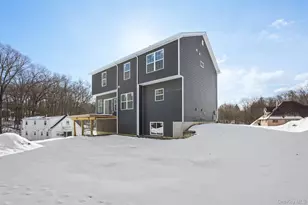 14 Vargas (Aka 70 Jessup Ln) Circle, Stony Point, NY 10980 - Photo 41