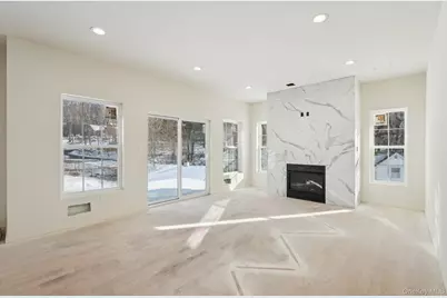 14 Vargas (Aka 70 Jessup Ln) Circle, Stony Point, NY 10980 - Photo 5