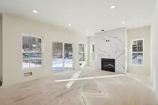 14 Vargas (Aka 70 Jessup Ln) Circle, Stony Point, NY 10980 - Photo 5