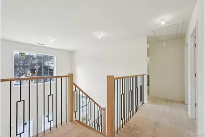 14 Vargas (Aka 70 Jessup Ln) Circle, Stony Point, NY 10980 - Photo 33
