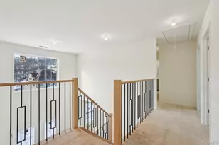 14 Vargas (Aka 70 Jessup Ln) Circle, Stony Point, NY 10980 - Photo 33