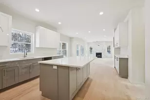 14 Vargas (Aka 70 Jessup Ln) Circle, Stony Point, NY 10980 - Photo 11