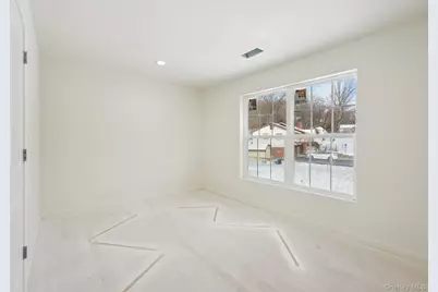 14 Vargas (Aka 70 Jessup Ln) Circle, Stony Point, NY 10980 - Photo 27