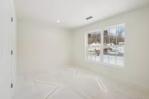 14 Vargas (Aka 70 Jessup Ln) Circle, Stony Point, NY 10980 - Photo 27