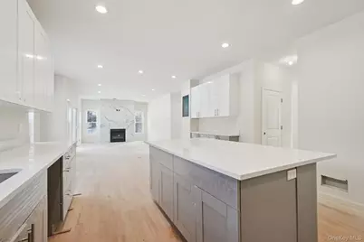 14 Vargas (Aka 70 Jessup Ln) Circle, Stony Point, NY 10980 - Photo 11