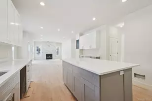 14 Vargas (Aka 70 Jessup Ln) Circle, Stony Point, NY 10980 - Photo 11