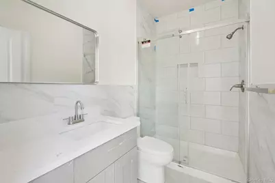14 Vargas (Aka 70 Jessup Ln) Circle, Stony Point, NY 10980 - Photo 21