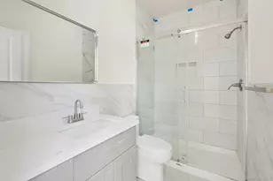 14 Vargas (Aka 70 Jessup Ln) Circle, Stony Point, NY 10980 - Photo 21