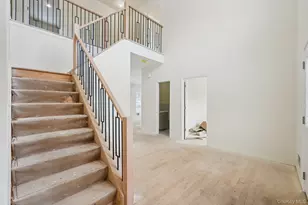 14 Vargas (Aka 70 Jessup Ln) Circle, Stony Point, NY 10980 - Photo 17