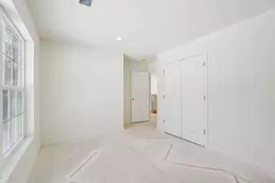 14 Vargas (Aka 70 Jessup Ln) Circle, Stony Point, NY 10980 - Photo 27