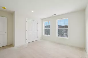 14 Vargas (Aka 70 Jessup Ln) Circle, Stony Point, NY 10980 - Photo 23