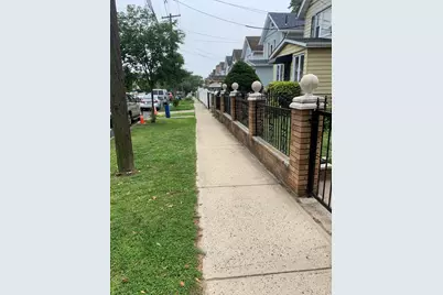 105-08 134 Street, Ozone Park, NY 11419 - Photo 13