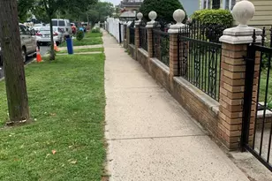 105-08 134th St, Ozone Park, NY 11419 - Photo 13