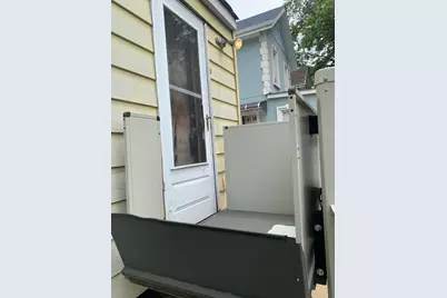 105-08 134 Street, Ozone Park, NY 11419 - Photo 7