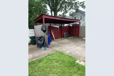 105-08 134 Street, Ozone Park, NY 11419 - Photo 11