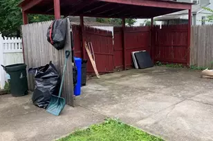 105-08 134th St, Ozone Park, NY 11419 - Photo 11