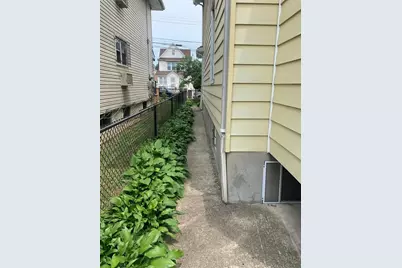 105-08 134 Street, Ozone Park, NY 11419 - Photo 9