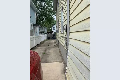 105-08 134 Street, Ozone Park, NY 11419 - Photo 3