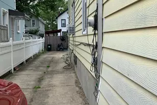 105-08 134th St, Ozone Park, NY 11419 - Photo 3