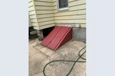 105-08 134 Street, Ozone Park, NY 11419 - Photo 5