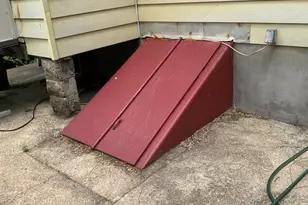 105-08 134th St, Ozone Park, NY 11419 - Photo 5