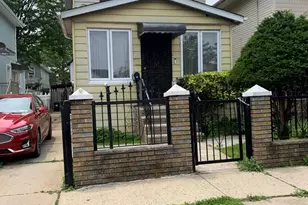 105-08 134th St, Ozone Park, NY 11419 - Photo 1