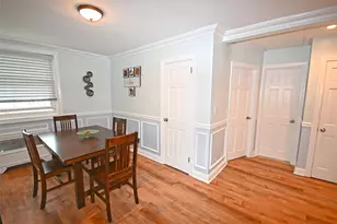 251-26 58th Ave, Little Neck, NY 11362 - Photo 21