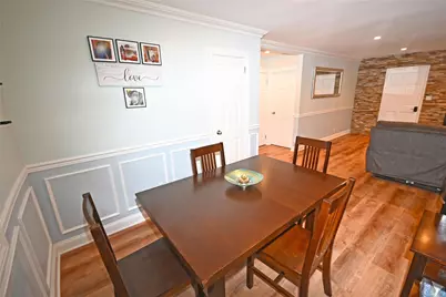 251-26 58th Avenue #Upper, Little Neck, NY 11362 - Photo 17