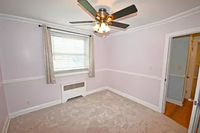 251-26 58th Avenue #Upper, Little Neck, NY 11362 - Photo 35