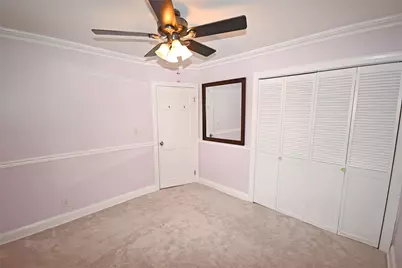 251-26 58th Avenue #Upper, Little Neck, NY 11362 - Photo 33