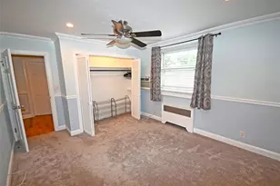 251-26 58th Ave, Little Neck, NY 11362 - Photo 29