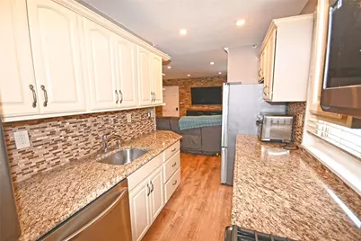 251-26 58th Avenue #Upper, Little Neck, NY 11362 - Photo 25