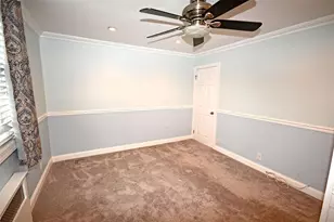 251-26 58th Ave, Little Neck, NY 11362 - Photo 31