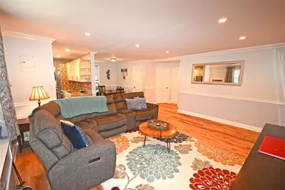 251-26 58th Avenue #Upper, Little Neck, NY 11362 - Photo 11