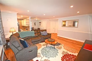 251-26 58th Ave, Little Neck, NY 11362 - Photo 11