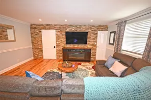 251-26 58th Ave, Little Neck, NY 11362 - Photo 19