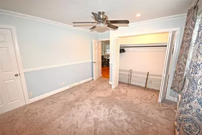 251-26 58th Avenue #Upper, Little Neck, NY 11362 - Photo 27