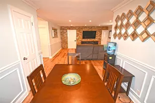 251-26 58th Ave, Little Neck, NY 11362 - Photo 15