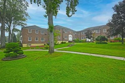 251-26 58th Avenue #Upper, Little Neck, NY 11362 - Photo 43