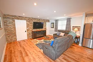 251-26 58th Ave, Little Neck, NY 11362 - Photo 7