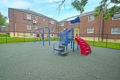 251-26 58th Avenue #Upper, Little Neck, NY 11362 - Photo 47