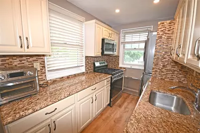 251-26 58th Avenue #Upper, Little Neck, NY 11362 - Photo 23