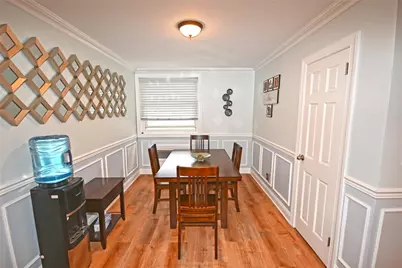 251-26 58th Avenue #Upper, Little Neck, NY 11362 - Photo 13