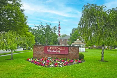 251-26 58th Avenue #Upper, Little Neck, NY 11362 - Photo 45