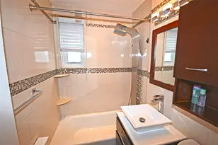 251-26 58th Ave, Little Neck, NY 11362 - Photo 37