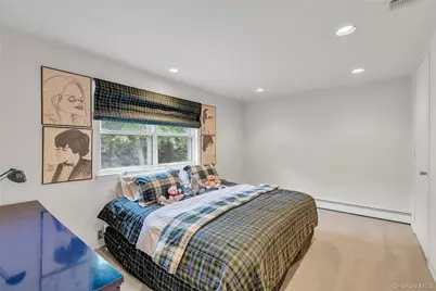 74 Woods Drive, East Hills, NY 11576 - Photo 15