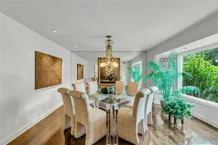 74 Woods Dr, East Hills, NY 11576 - Photo 5