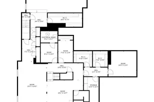 74 Woods Dr, East Hills, NY 11576 - Photo 25