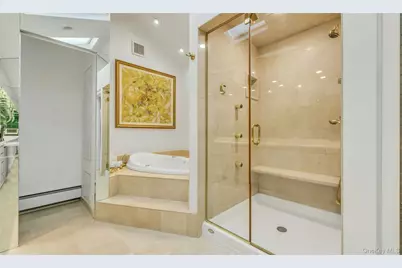 74 Woods Drive, East Hills, NY 11576 - Photo 19