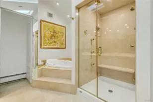 74 Woods Dr, East Hills, NY 11576 - Photo 19